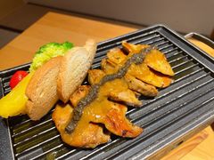-本逸·割烹料理(湖墅店)