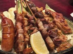 -九州酒场ひこぞう(1号店)