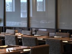 -印象餐厅(杭州国际博览中心北辰大酒店)