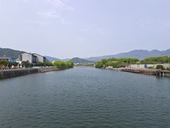 -蒋氏故居