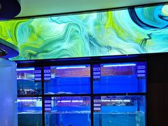 -聚宾楼·烤鸭·家宴(科技三路店)