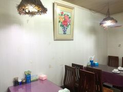 -老天津卫炸酱面(河北路店)