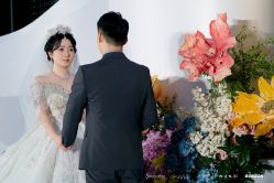 -欣薇婚纱(新源乐汇城店)