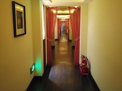-东方大班·足道·采耳·疗愈SPA(丽都店)