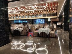 -金汇酒楼(中山东区店)