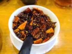 -金生隆(六铺炕店)