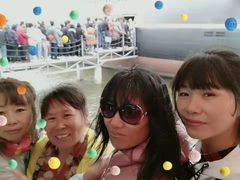 -大连旅顺潜艇博物馆