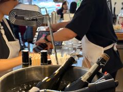 -上环(地铁站)