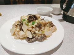 油爆双脆-泰丰楼(前门西大街店)