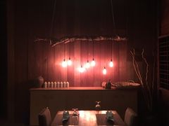 -Mie Cafe