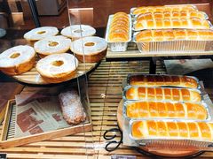 -味多美蛋糕(三元桥店)
