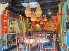 -9家湘菜(上南路店)