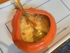 -翼精致料理(昆山旗舰店)