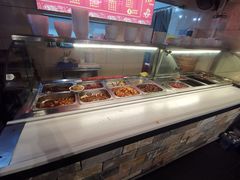 -学军盛记炖品(世欧王庄店)