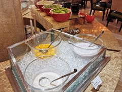 -济南喜来登酒店