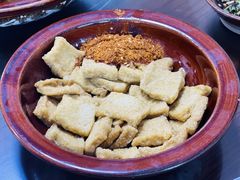 -金必轩(青岩店)
