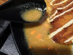 -左舞和风屋便当(金地店)