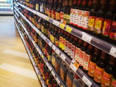 -TASTE(南海万科广场店)