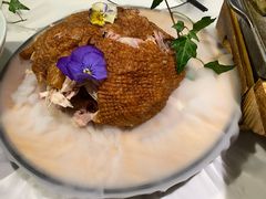 -徽镇小厨·经典徽菜(马连道店)