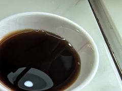 -百年尹氏汤包(湖南路狮子桥店)