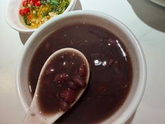-牛品福潮汕牛肉火锅(旺庄店)