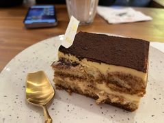 -之悦咖啡馆(新星宇·之洲店)