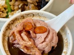 -信行丰炖品皇店(光孝路店)