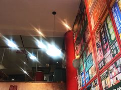 -小龍鳳·港式海鲜打边炉(沙湖路店)