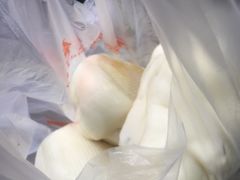-袁大头包子(光华路店)