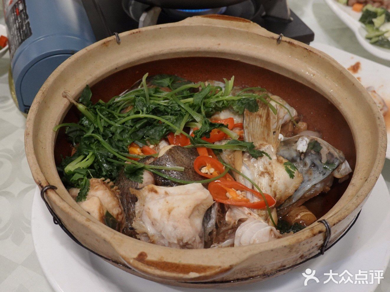 台湾菜其实不单卤肉饭好吃 还有…. 烧鸡 叉烧 剥皮辣鸡汤！