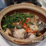 台湾菜其实不单卤肉饭好吃 还有…. 烧鸡 叉烧 剥皮辣鸡汤！
