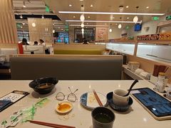 -滨寿司(汇金店)