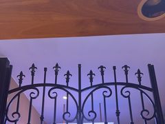 -俭寨大盘芦花土鸡·小公鸡·烧烤新疆菜(云通店)