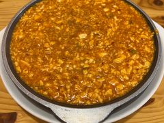 -元奶奶包饭(公新银浦店)