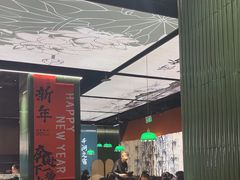 -小户人家(循礼门南国中心店)