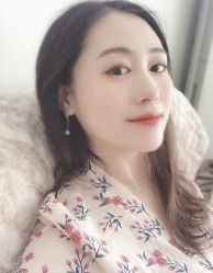 -弘美医美·艾维岚童颜抗衰中心