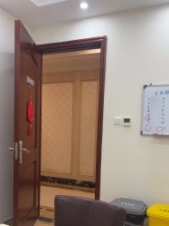 -上海百佳妇产医院
