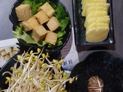 -湘芙蓉·湖南菜(椒江店)