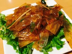 -鼎泰丰(当代商城店)