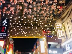 -东晓胜汇里(南洲北路店)
