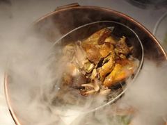 -桂满陇天书(南京德基旗舰店)