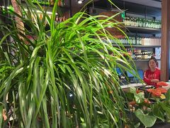 -管氏翅吧(地安门创始店)