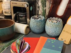 -亮雅轩图文快印连锁24小时(百子湾苹果社区店)