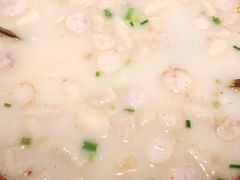 -四川简阳羊肉汤火锅(金台路店)