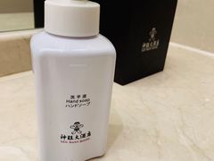 -上海神旺大酒店