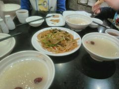 -昆明花之城豪生国际大酒店·怡享阁