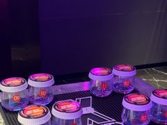 -星聚会KTV X Party(万象城店)