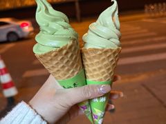 -吴裕泰(雍和宫店)