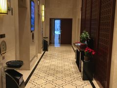 -嘉兴华美达酒店(秦逸路店)