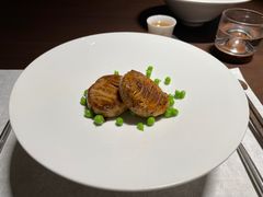 -无味舒食(思南公馆店)